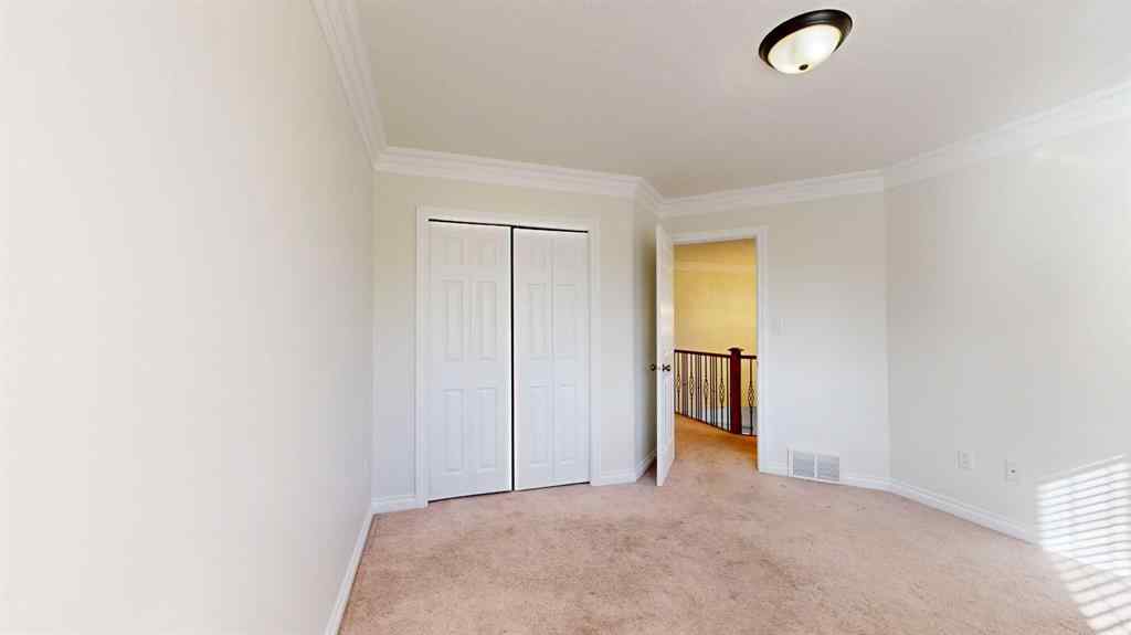 MLS® A2247125 - 9311 Wedgewood Drive S in Wedgewood Wedgewood, Residential