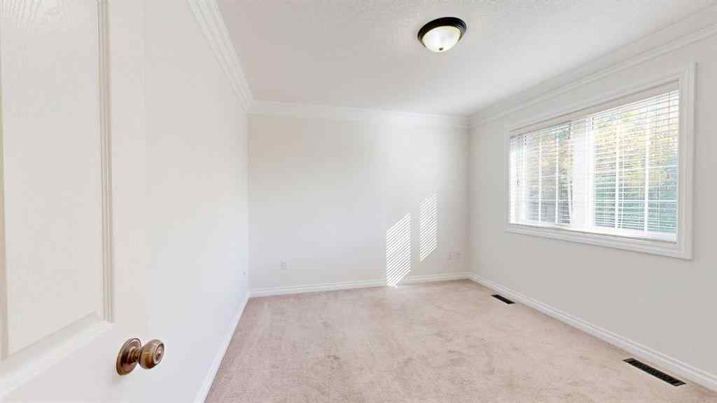 MLS® A2247125 - 9311 Wedgewood Drive S in Wedgewood Wedgewood, Residential