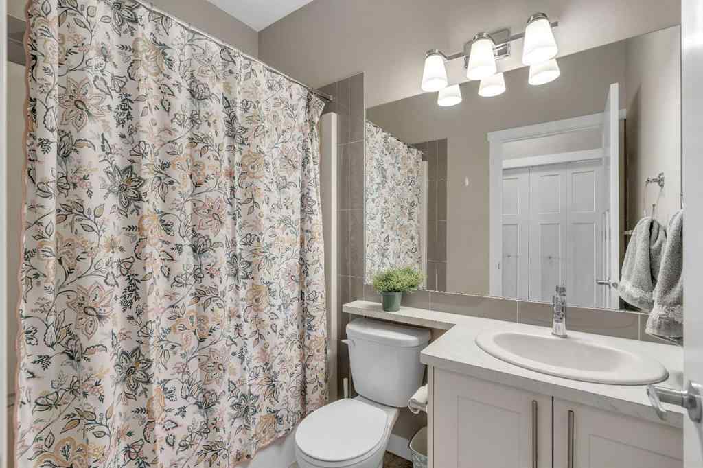 MLS® A2247130 - 82 Skyview Ranch Avenue NE in Skyview Ranch Calgary, Residential