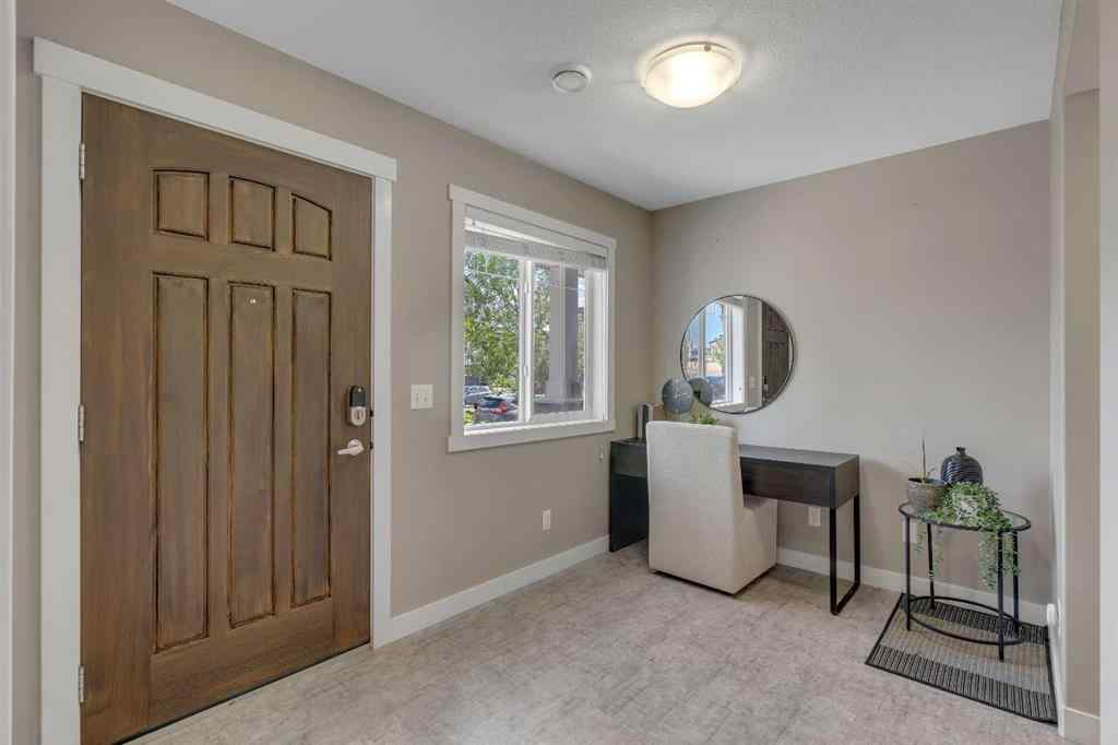 MLS® A2247130 - 82 Skyview Ranch Avenue NE in Skyview Ranch Calgary, Residential