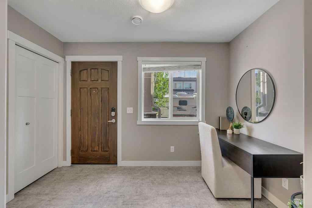 MLS® A2247130 - 82 Skyview Ranch Avenue NE in Skyview Ranch Calgary, Residential
