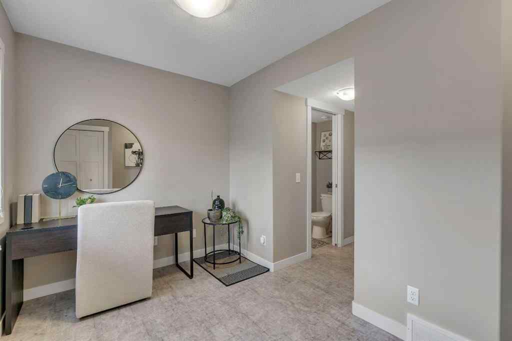 MLS® A2247130 - 82 Skyview Ranch Avenue NE in Skyview Ranch Calgary, Residential