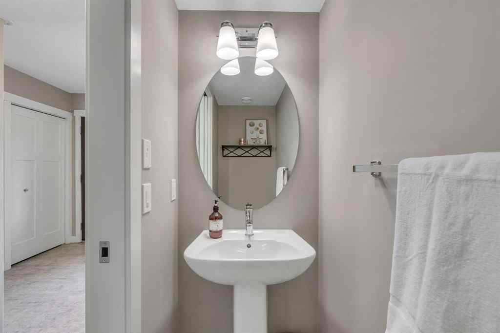 MLS® A2247130 - 82 Skyview Ranch Avenue NE in Skyview Ranch Calgary, Residential