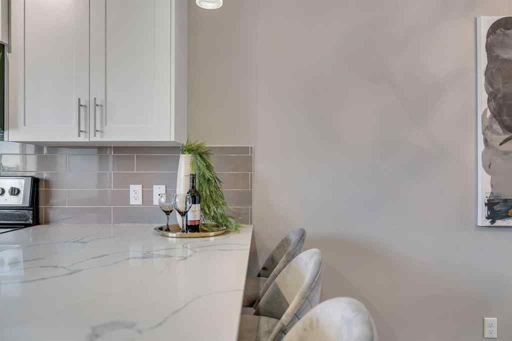 MLS® A2247130 - 82 Skyview Ranch Avenue NE in Skyview Ranch Calgary, Residential