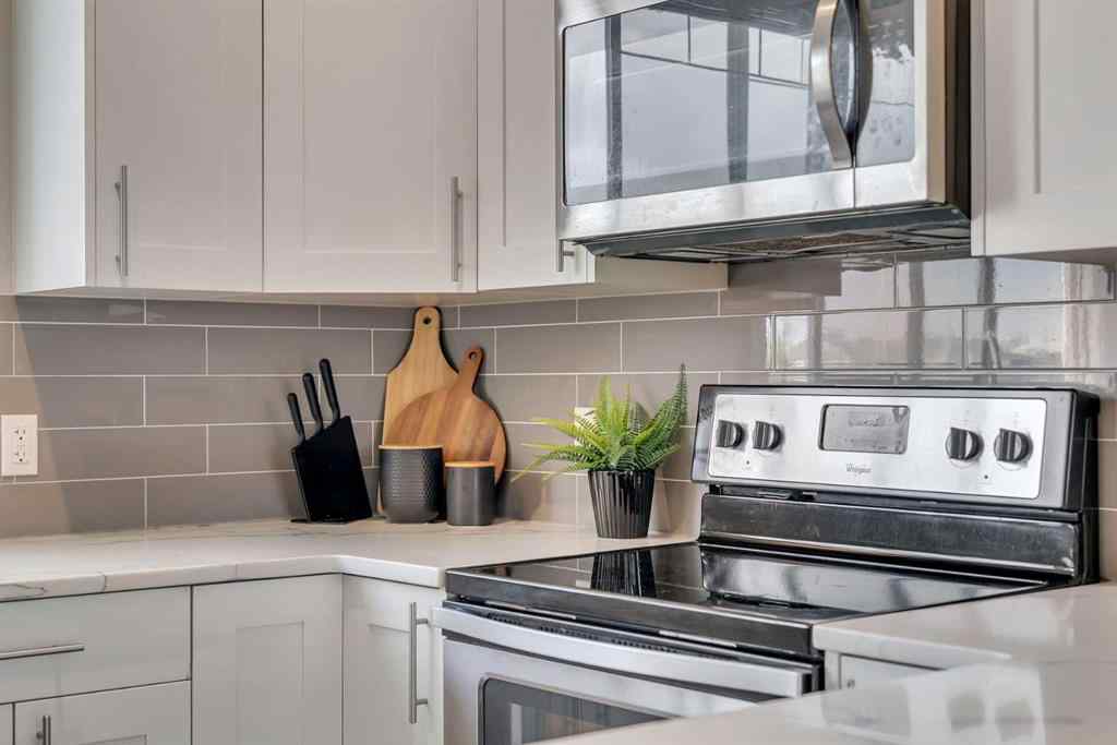 MLS® A2247130 - 82 Skyview Ranch Avenue NE in Skyview Ranch Calgary, Residential