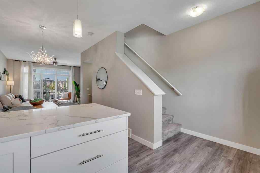 MLS® A2247130 - 82 Skyview Ranch Avenue NE in Skyview Ranch Calgary, Residential