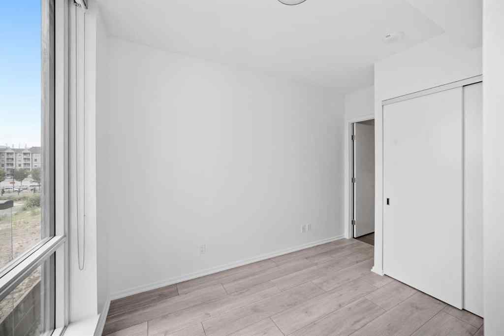 MLS® A2247133 - Unit #210 615 6 Avenue SE in Downtown East Village Calgary, Residential