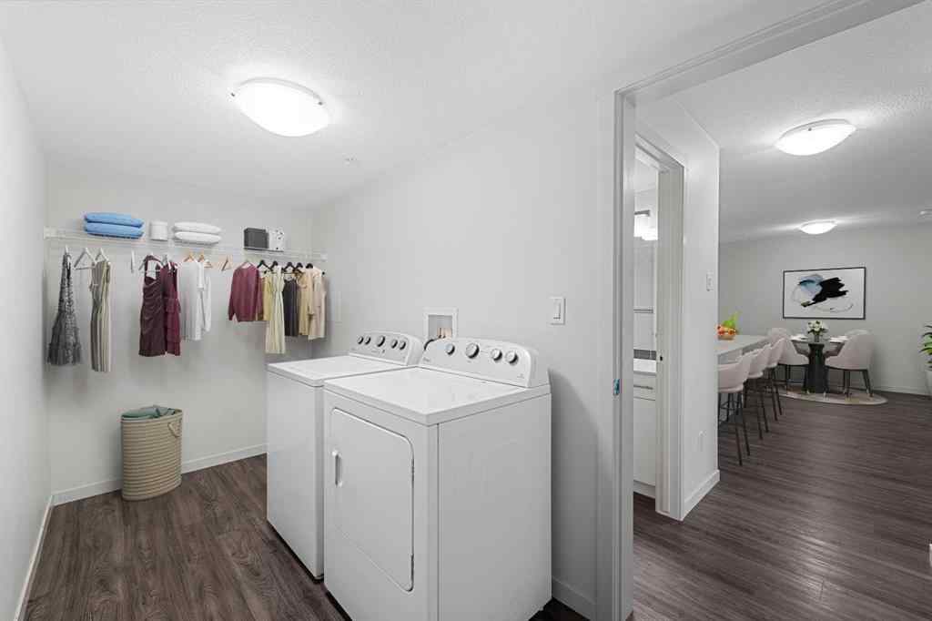 MLS® A2247135 - Unit #4211 181 Skyview Ranch Manor NE in Skyview Ranch Calgary, Residential
