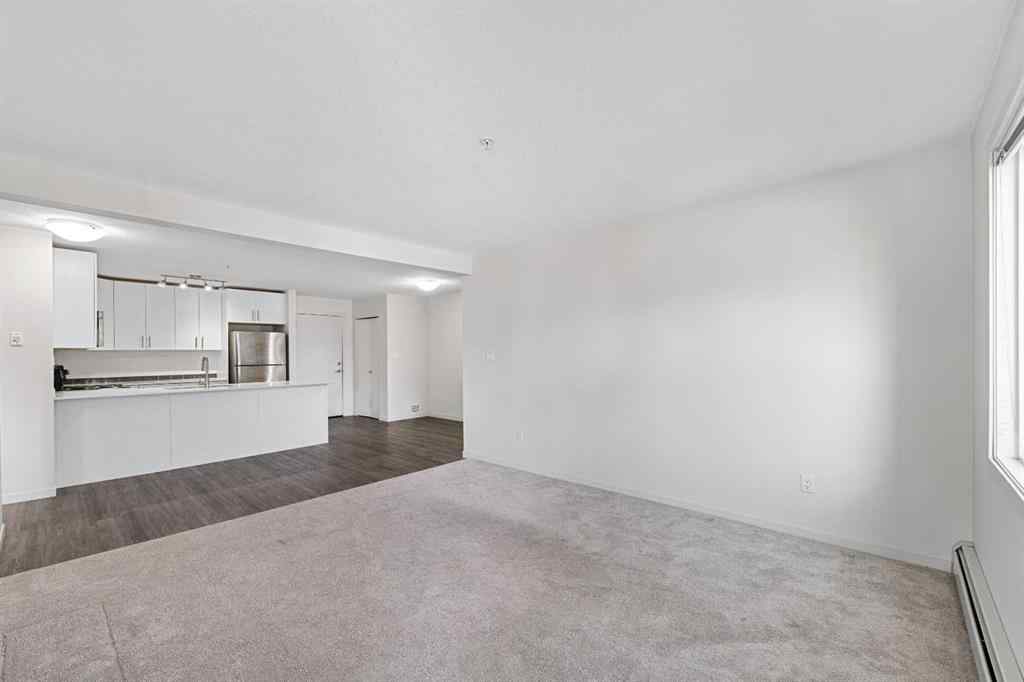 MLS® A2247135 - Unit #4211 181 Skyview Ranch Manor NE in Skyview Ranch Calgary, Residential