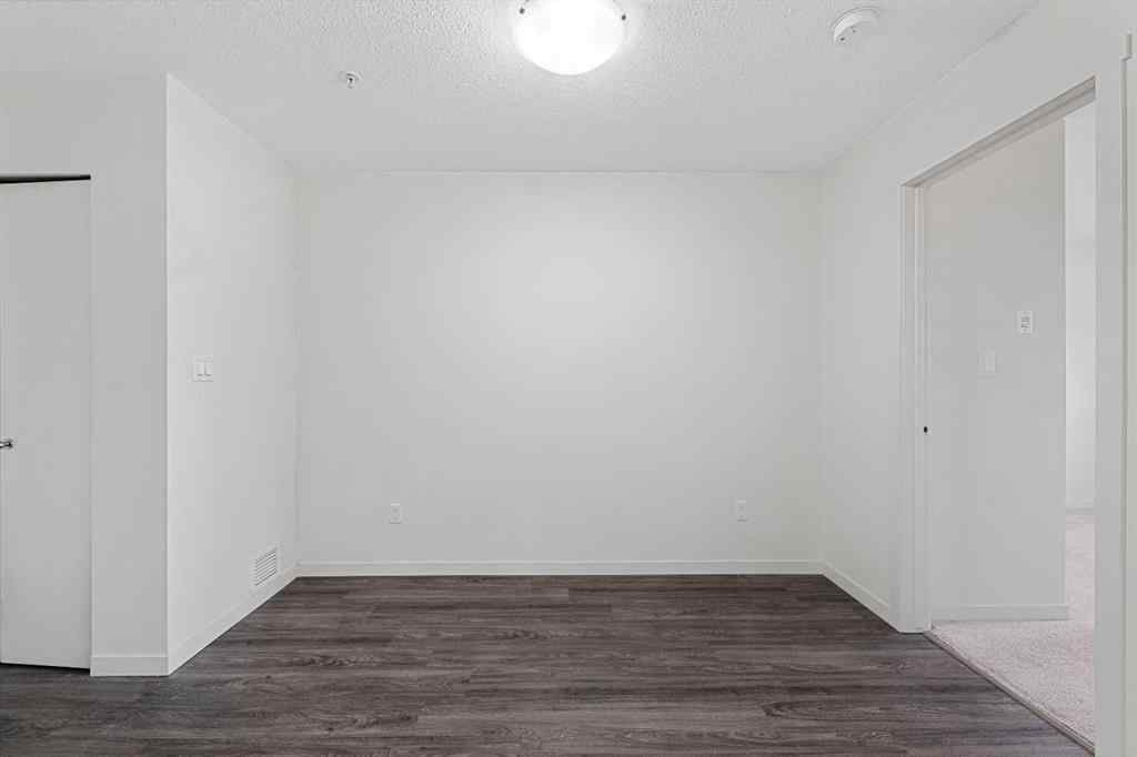 MLS® A2247135 - Unit #4211 181 Skyview Ranch Manor NE in Skyview Ranch Calgary, Residential