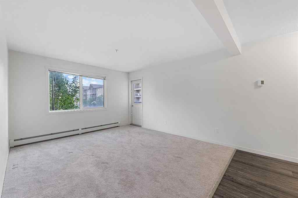 MLS® A2247135 - Unit #4211 181 Skyview Ranch Manor NE in Skyview Ranch Calgary, Residential