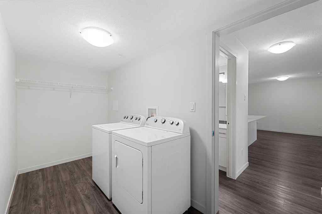 MLS® A2247135 - Unit #4211 181 Skyview Ranch Manor NE in Skyview Ranch Calgary, Residential