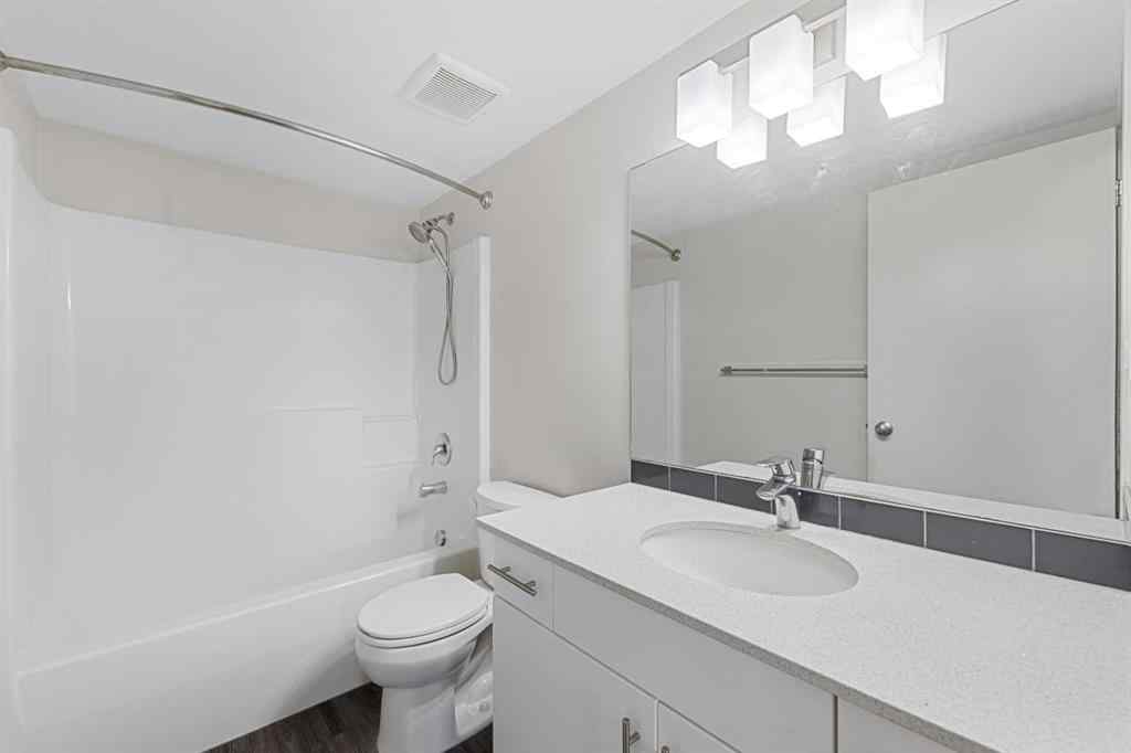 MLS® A2247135 - Unit #4211 181 Skyview Ranch Manor NE in Skyview Ranch Calgary, Residential