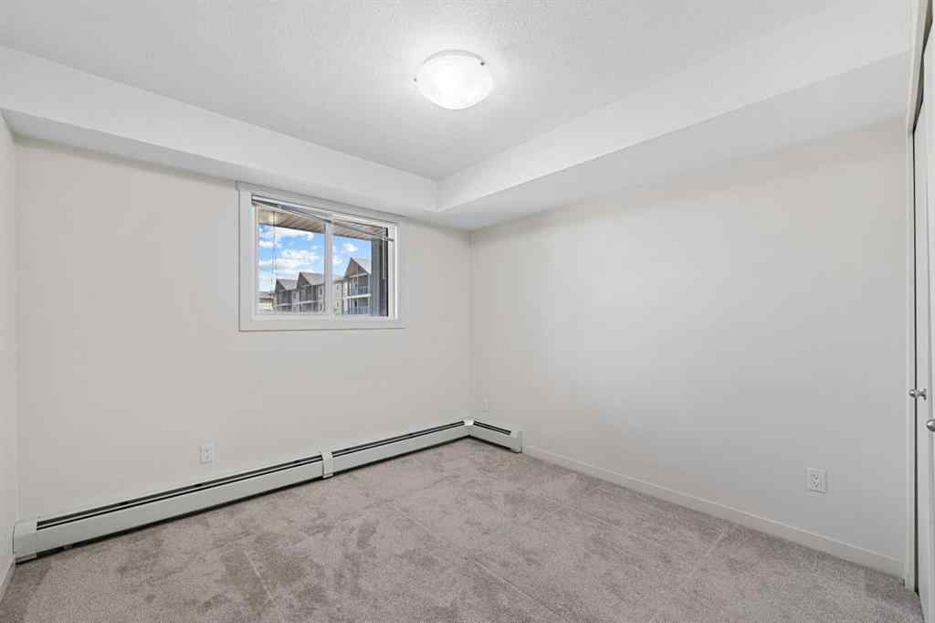 MLS® A2247135 - Unit #4211 181 Skyview Ranch Manor NE in Skyview Ranch Calgary, Residential