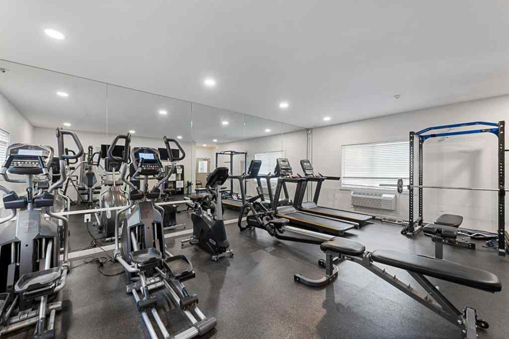 MLS® A2247135 - Unit #4211 181 Skyview Ranch Manor NE in Skyview Ranch Calgary, Residential