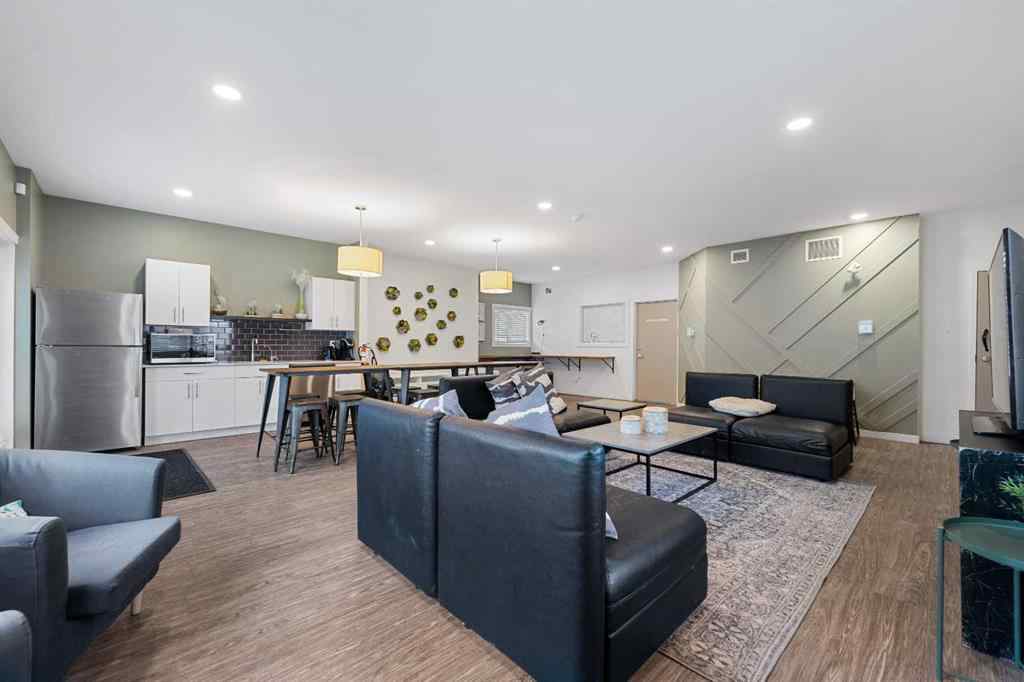 MLS® A2247135 - Unit #4211 181 Skyview Ranch Manor NE in Skyview Ranch Calgary, Residential
