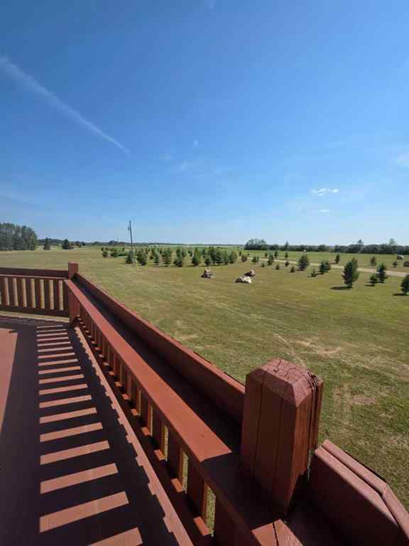 MLS® A2247136 - Unit #16308 163 Range Road   in NONE High Prairie, Residential
