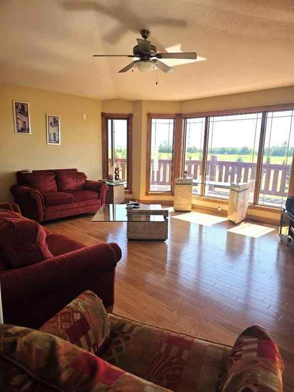 MLS® A2247136 - Unit #16308 163 Range Road   in NONE High Prairie, Residential