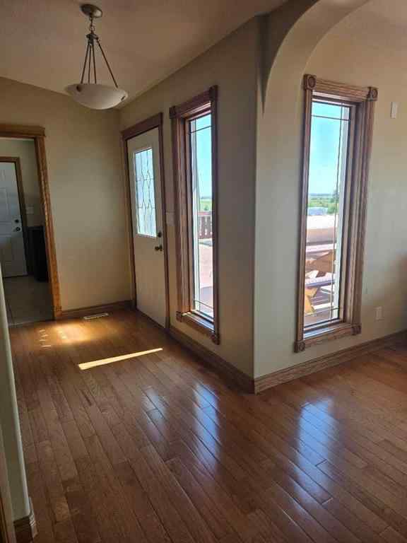 MLS® A2247136 - Unit #16308 163 Range Road   in NONE High Prairie, Residential