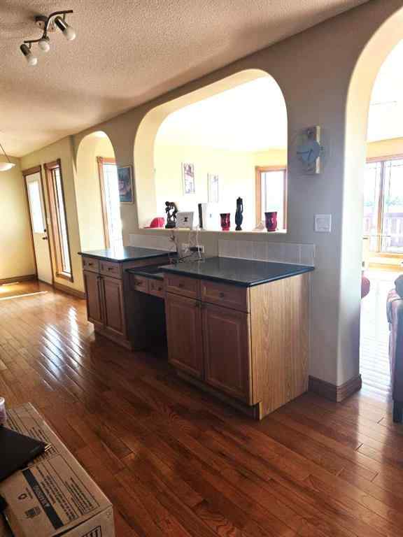 MLS® A2247136 - Unit #16308 163 Range Road   in NONE High Prairie, Residential