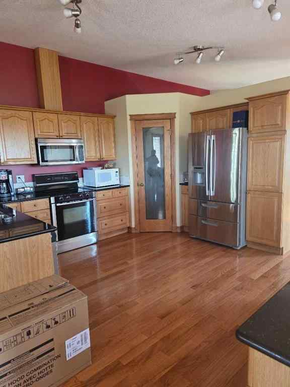 MLS® A2247136 - Unit #16308 163 Range Road   in NONE High Prairie, Residential