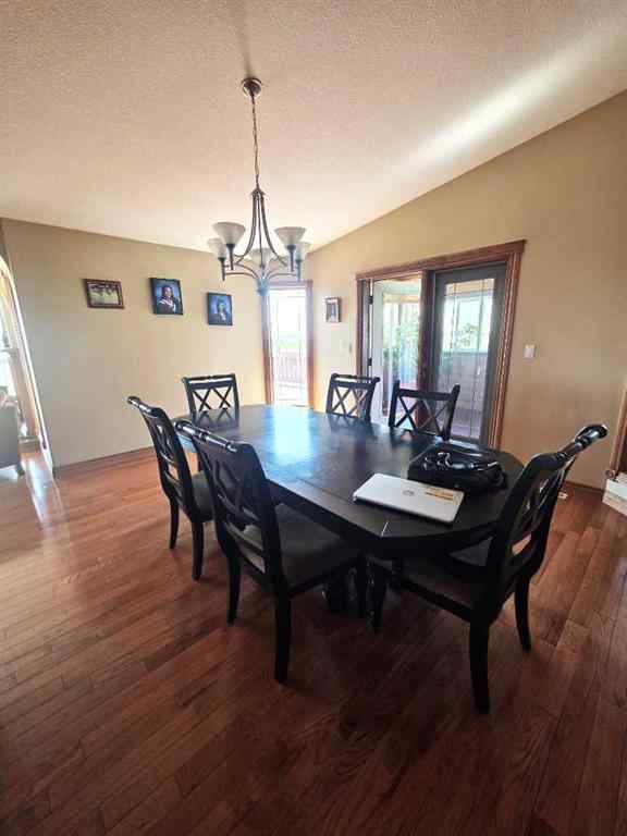 MLS® A2247136 - Unit #16308 163 Range Road   in NONE High Prairie, Residential