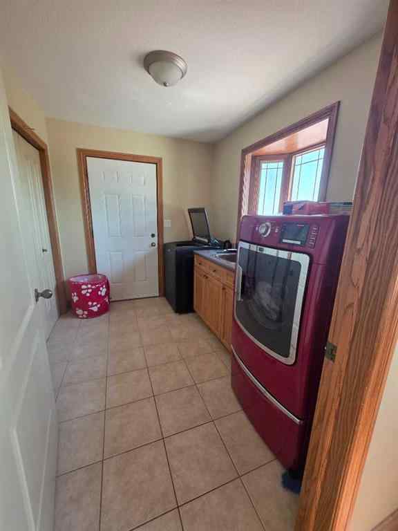 MLS® A2247136 - Unit #16308 163 Range Road   in NONE High Prairie, Residential