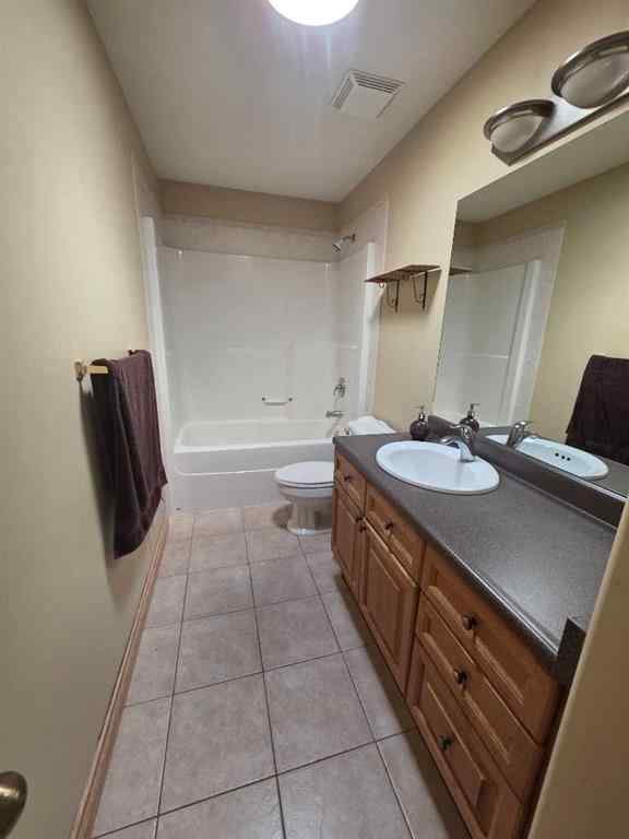 MLS® A2247136 - Unit #16308 163 Range Road   in NONE High Prairie, Residential