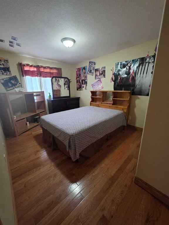 MLS® A2247136 - Unit #16308 163 Range Road   in NONE High Prairie, Residential