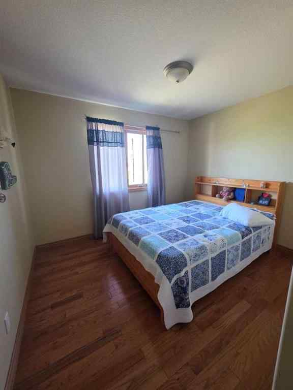 MLS® A2247136 - Unit #16308 163 Range Road   in NONE High Prairie, Residential