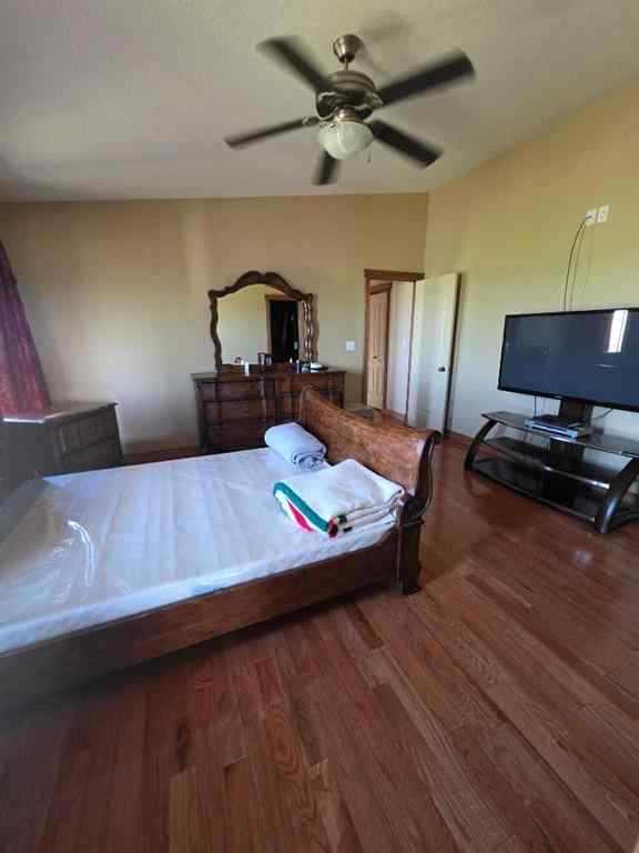 MLS® A2247136 - Unit #16308 163 Range Road   in NONE High Prairie, Residential