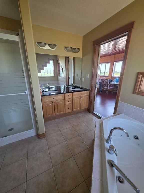 MLS® A2247136 - Unit #16308 163 Range Road   in NONE High Prairie, Residential