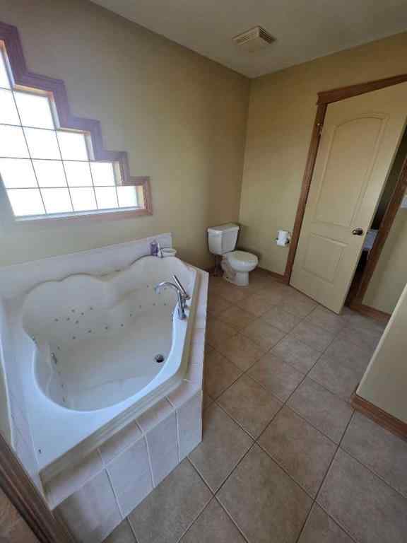 MLS® A2247136 - Unit #16308 163 Range Road   in NONE High Prairie, Residential