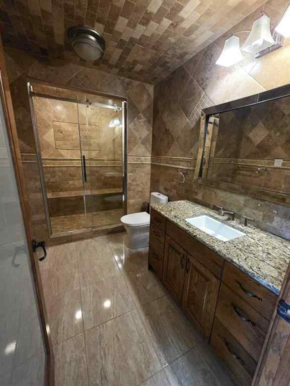 MLS® A2247136 - Unit #16308 163 Range Road   in NONE High Prairie, Residential