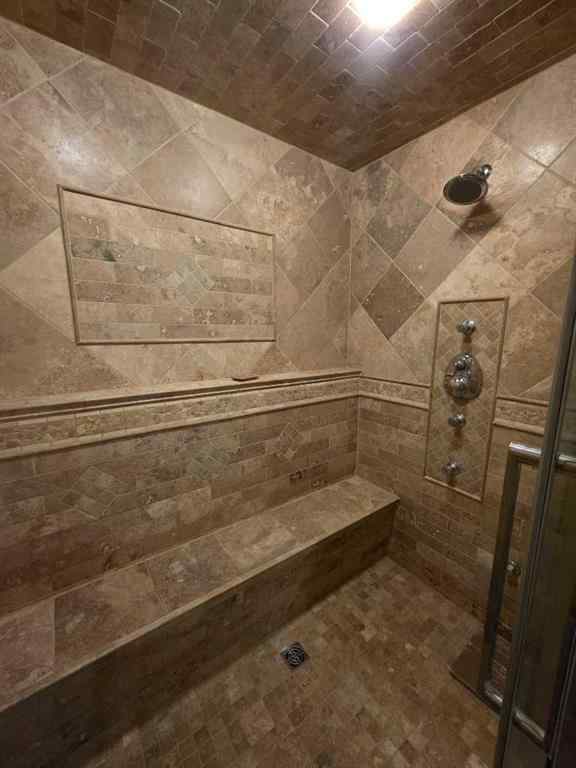 MLS® A2247136 - Unit #16308 163 Range Road   in NONE High Prairie, Residential