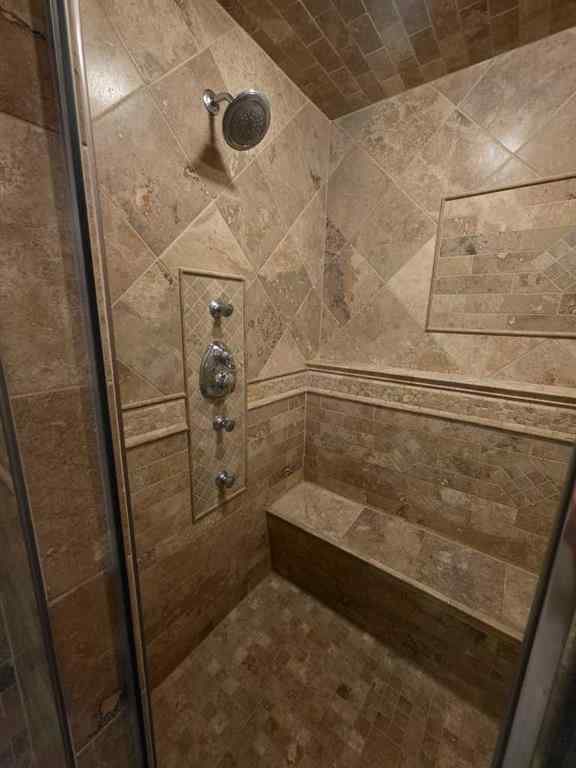 MLS® A2247136 - Unit #16308 163 Range Road   in NONE High Prairie, Residential
