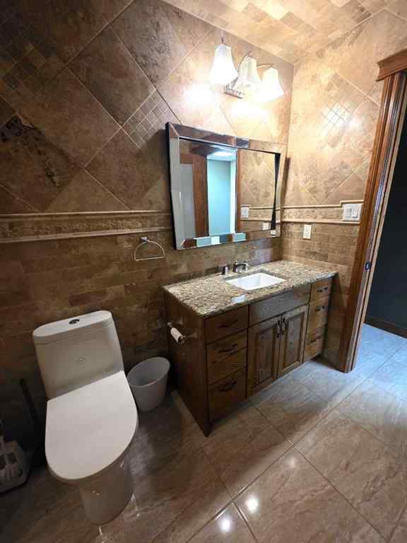 MLS® A2247136 - Unit #16308 163 Range Road   in NONE High Prairie, Residential