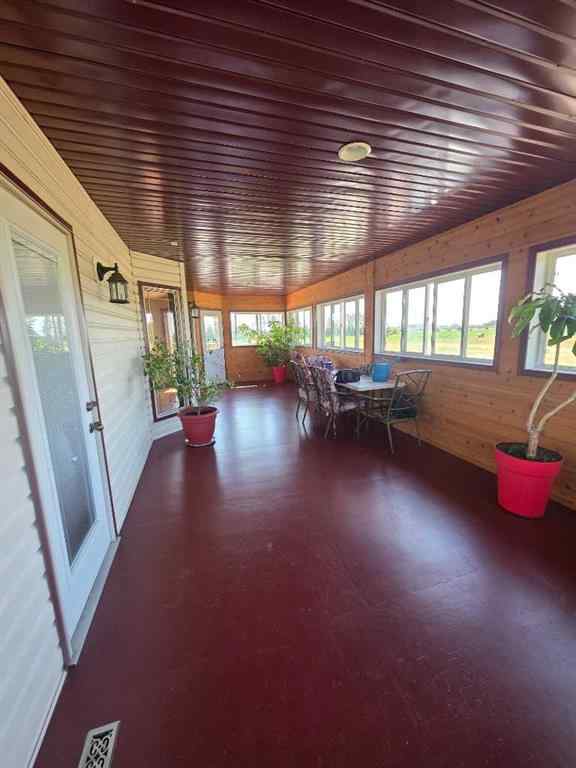 MLS® A2247136 - Unit #16308 163 Range Road   in NONE High Prairie, Residential