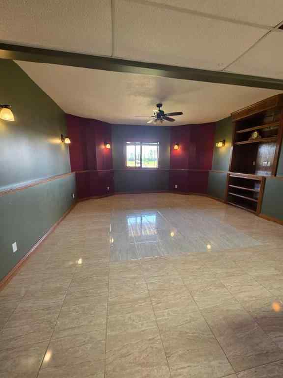 MLS® A2247136 - Unit #16308 163 Range Road   in NONE High Prairie, Residential