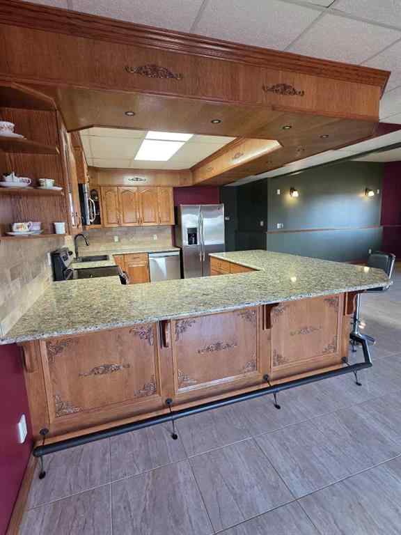 MLS® A2247136 - Unit #16308 163 Range Road   in NONE High Prairie, Residential