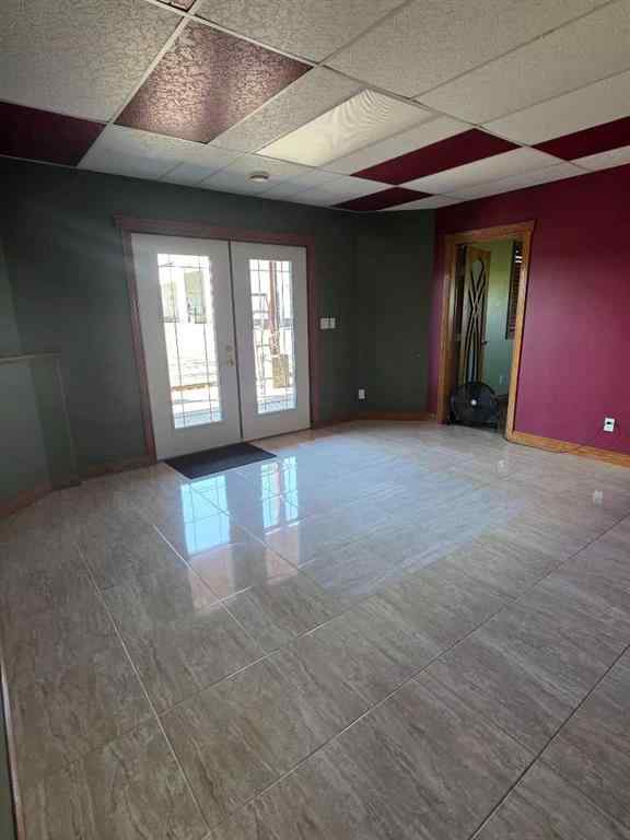MLS® A2247136 - Unit #16308 163 Range Road   in NONE High Prairie, Residential