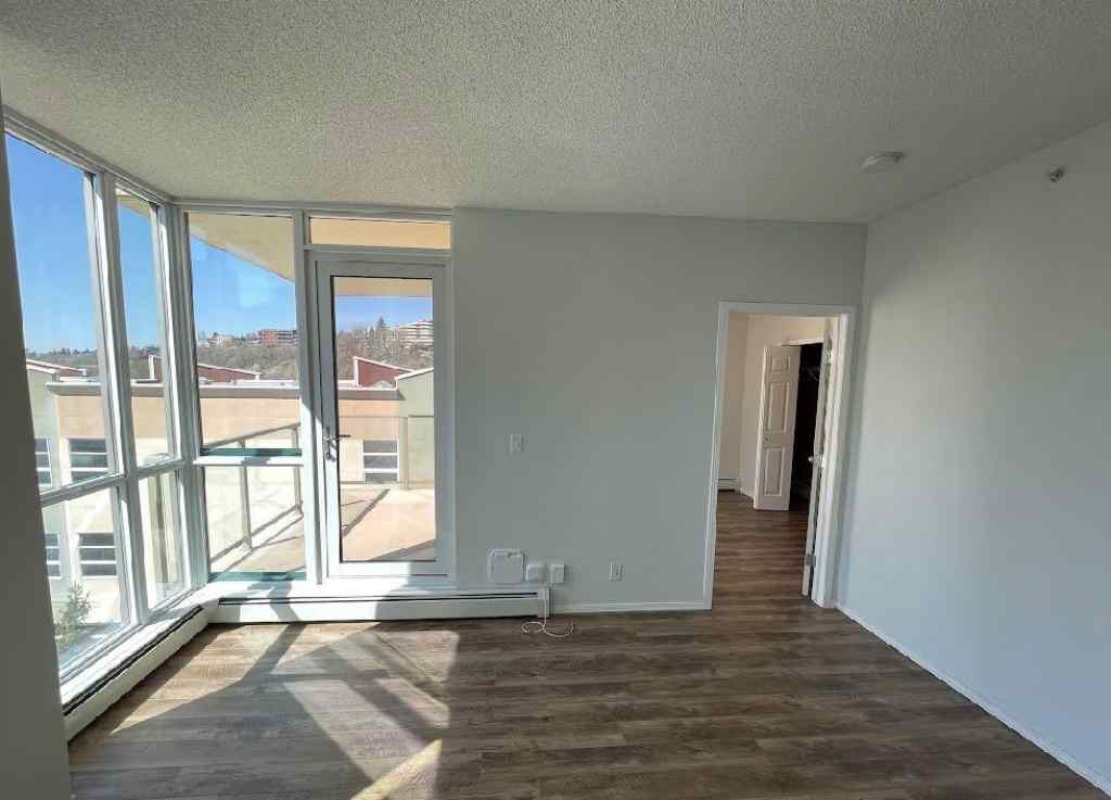 MLS® A2247140 - Unit #507 315 3 Street SE in Downtown East Village Calgary, Residential