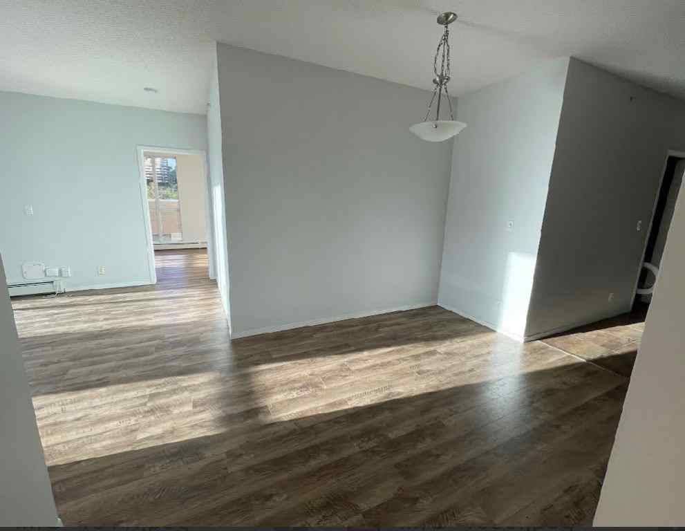 MLS® A2247140 - Unit #507 315 3 Street SE in Downtown East Village Calgary, Residential