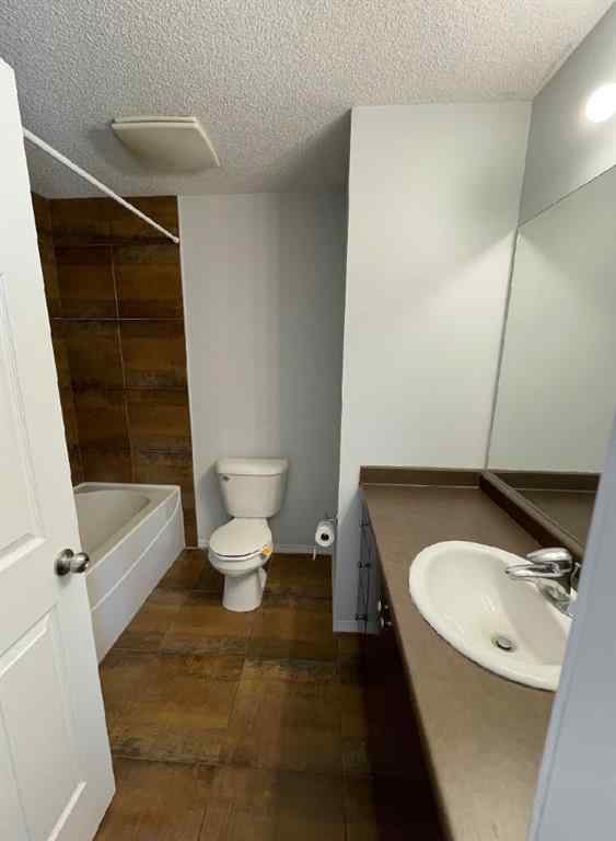 MLS® A2247140 - Unit #507 315 3 Street SE in Downtown East Village Calgary, Residential