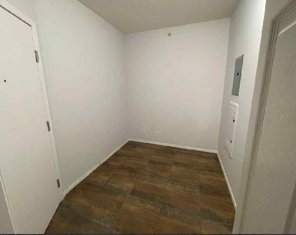 MLS® A2247140 - Unit #507 315 3 Street SE in Downtown East Village Calgary, Residential