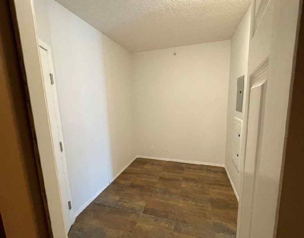 MLS® A2247140 - Unit #507 315 3 Street SE in Downtown East Village Calgary, Residential