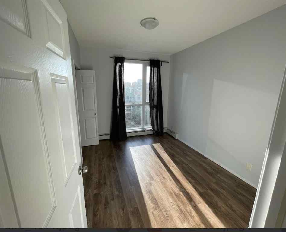 MLS® A2247140 - Unit #507 315 3 Street SE in Downtown East Village Calgary, Residential