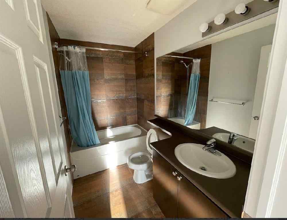 MLS® A2247140 - Unit #507 315 3 Street SE in Downtown East Village Calgary, Residential