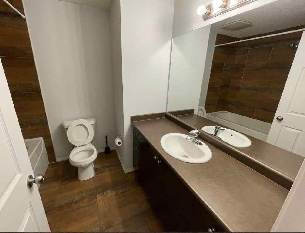 MLS® A2247140 - Unit #507 315 3 Street SE in Downtown East Village Calgary, Residential