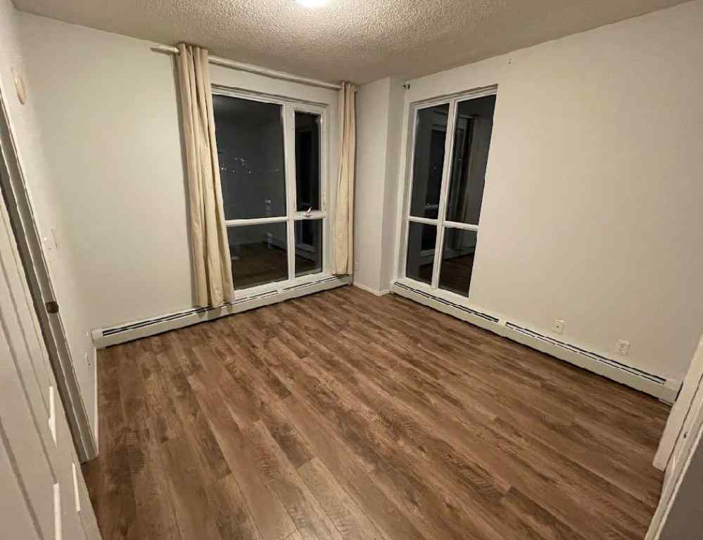 MLS® A2247140 - Unit #507 315 3 Street SE in Downtown East Village Calgary, Residential